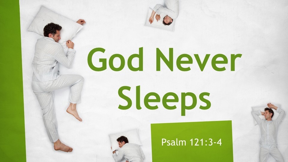 Blog Sturgeon Valley Baptist Church/SVBC